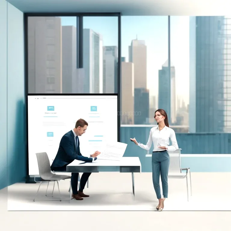 Marko Novak